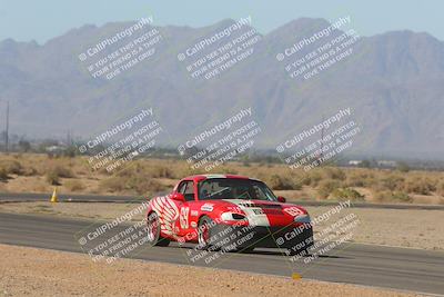 media/Oct-29-2023-Nasa (CVR) (Sun) [[d5173fe321]]/Race Group C/Qualifing Race (Turn 16)/